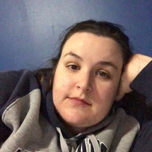 Meet your Posher, Jen